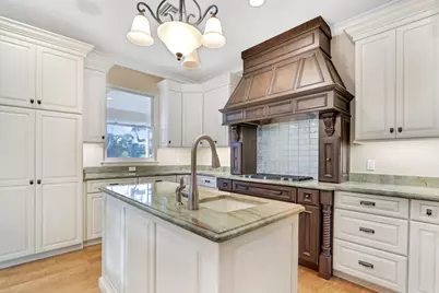 3572 SE Court Drive, Stuart, FL 34997 - Photo 18