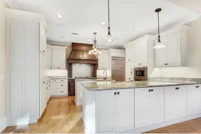 3572 SE Court Drive, Stuart, FL 34997 - Photo 14