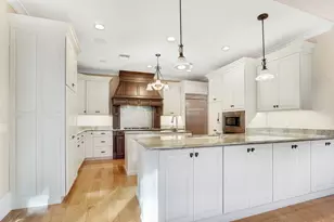 3572 SE Court Dr, Stuart, FL 34997 - Photo 14