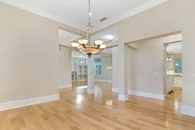 3572 SE Court Drive, Stuart, FL 34997 - Photo 22