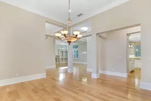 3572 SE Court Dr, Stuart, FL 34997 - Photo 22
