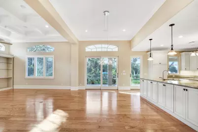 3572 SE Court Drive, Stuart, FL 34997 - Photo 6