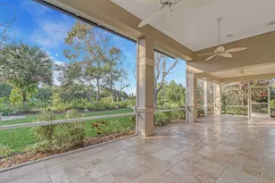 3572 SE Court Dr, Stuart, FL 34997 - Photo 44