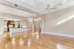 3572 SE Court Dr, Stuart, FL 34997 - Photo 10