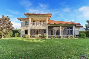 3572 SE Court Dr, Stuart, FL 34997 - Photo 46