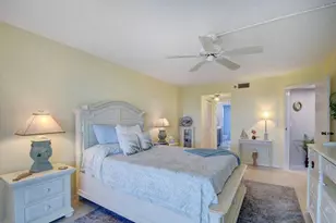 3465 Via Poinciana, Lake Worth, FL 33467 - Photo 16