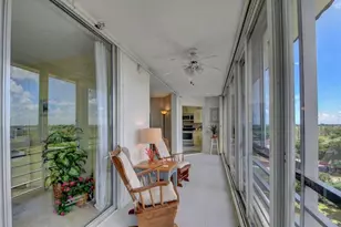 3465 Via Poinciana, Lake Worth, FL 33467 - Photo 24