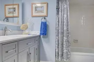 3465 Via Poinciana, Lake Worth, FL 33467 - Photo 28