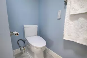 3465 Via Poinciana, Lake Worth, FL 33467 - Photo 20