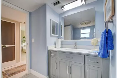 3465 Via Poinciana #803, Lake Worth, FL 33467 - Photo 26