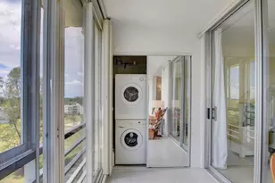 3465 Via Poinciana, Lake Worth, FL 33467 - Photo 26