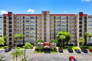 3465 Via Poinciana, Lake Worth, FL 33467 - Photo 34