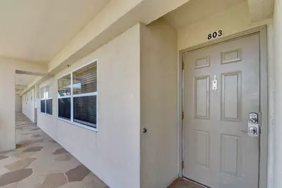 3465 Via Poinciana #803, Lake Worth, FL 33467 - Photo 34