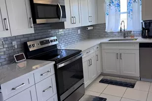 3465 Via Poinciana, Lake Worth, FL 33467 - Photo 14