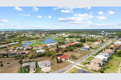 4270 Cape Haze Dr Drive, Placida, FL 33946 - Photo 6