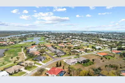 4270 Cape Haze Dr Drive, Placida, FL 33946 - Photo 8