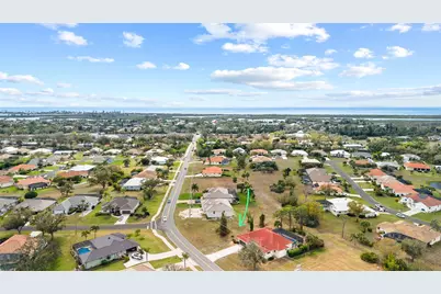 4270 Cape Haze Dr Drive, Placida, FL 33946 - Photo 1