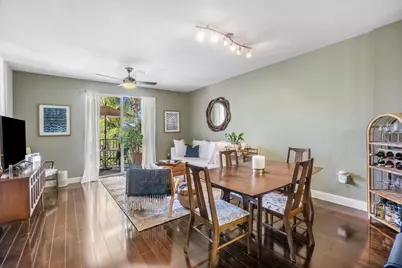 255 NE 3rd Avenue #2410, Delray Beach, FL 33444 - Photo 10