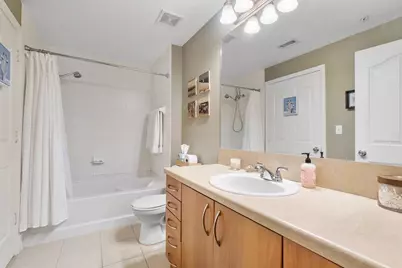 255 NE 3rd Avenue #2410, Delray Beach, FL 33444 - Photo 16
