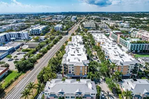 255 NE 3rd Ave, Delray Beach, FL 33444 - Photo 32