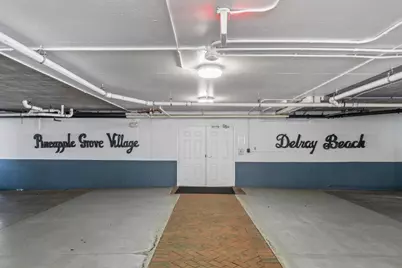 255 NE 3rd Avenue #2410, Delray Beach, FL 33444 - Photo 36