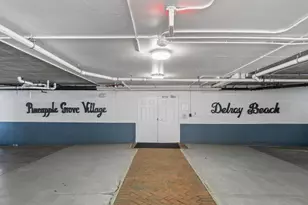 255 NE 3rd Ave, Delray Beach, FL 33444 - Photo 36