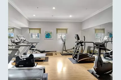 255 NE 3rd Avenue #2410, Delray Beach, FL 33444 - Photo 30