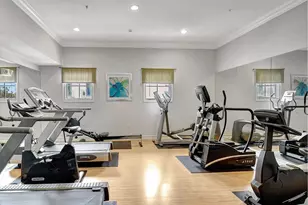 255 NE 3rd Ave, Delray Beach, FL 33444 - Photo 30