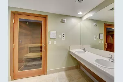 255 NE 3rd Avenue #2410, Delray Beach, FL 33444 - Photo 28