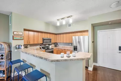 255 NE 3rd Avenue #2410, Delray Beach, FL 33444 - Photo 6