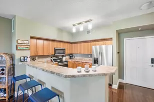 255 NE 3rd Ave, Delray Beach, FL 33444 - Photo 6