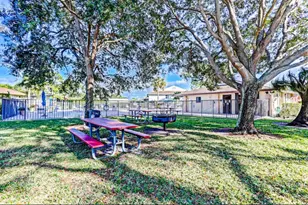 6258 Chasewood Dr, Jupiter, FL 33458 - Photo 20