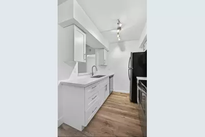 6258 Chasewood Drive #C, Jupiter, FL 33458 - Photo 2