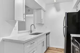 6258 Chasewood Dr, Jupiter, FL 33458 - Photo 2