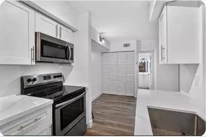 6258 Chasewood Drive #C, Jupiter, FL 33458 - Photo 26