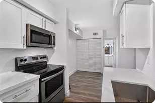 6258 Chasewood Dr, Jupiter, FL 33458 - Photo 26