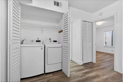 6258 Chasewood Drive #C, Jupiter, FL 33458 - Photo 26
