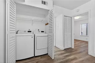 6258 Chasewood Dr, Jupiter, FL 33458 - Photo 26