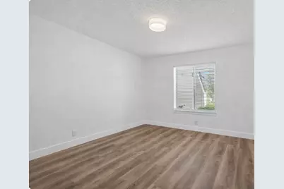 6258 Chasewood Drive #C, Jupiter, FL 33458 - Photo 12