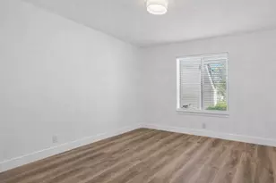 6258 Chasewood Dr, Jupiter, FL 33458 - Photo 12