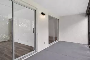 6258 Chasewood Dr, Jupiter, FL 33458 - Photo 18