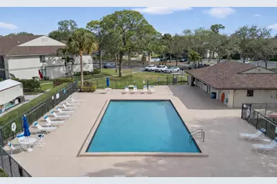 6258 Chasewood Drive #C, Jupiter, FL 33458 - Photo 18