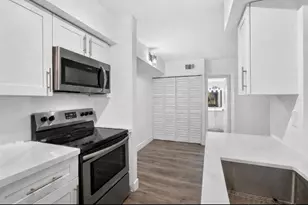 6258 Chasewood Dr, Jupiter, FL 33458 - Photo 4