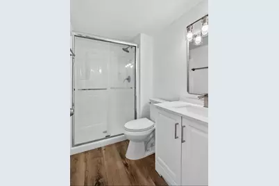 6258 Chasewood Drive #C, Jupiter, FL 33458 - Photo 12
