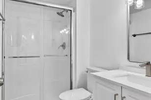 6258 Chasewood Dr, Jupiter, FL 33458 - Photo 12