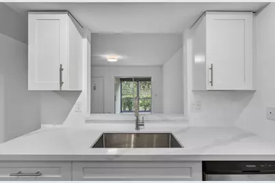 6258 Chasewood Drive #C, Jupiter, FL 33458 - Photo 6