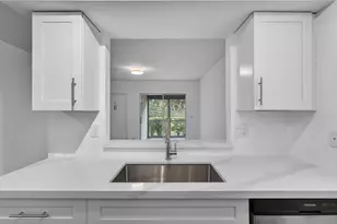 6258 Chasewood Dr, Jupiter, FL 33458 - Photo 6