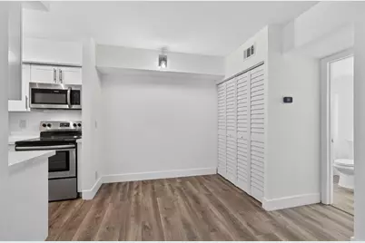 6258 Chasewood Drive #C, Jupiter, FL 33458 - Photo 6