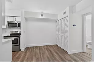 6258 Chasewood Dr, Jupiter, FL 33458 - Photo 6