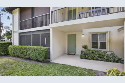 6258 Chasewood Drive #C, Jupiter, FL 33458 - Photo 24